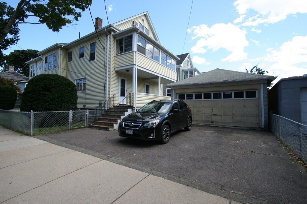 62-64 Governor Winthrop Road Somerville, MA 02145 - Photo 20 of 24 Gallery Image 20