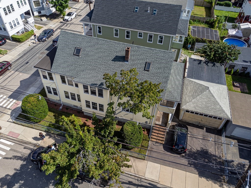 62-64 Governor Winthrop Road Somerville, MA 02145 - Photo 24 of 24 Gallery Image 24