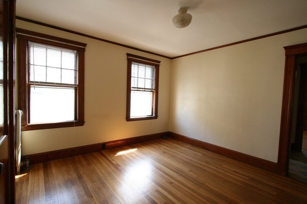 62-64 Governor Winthrop Road Somerville, MA 02145 - Photo 8 of 24 Gallery Image 8