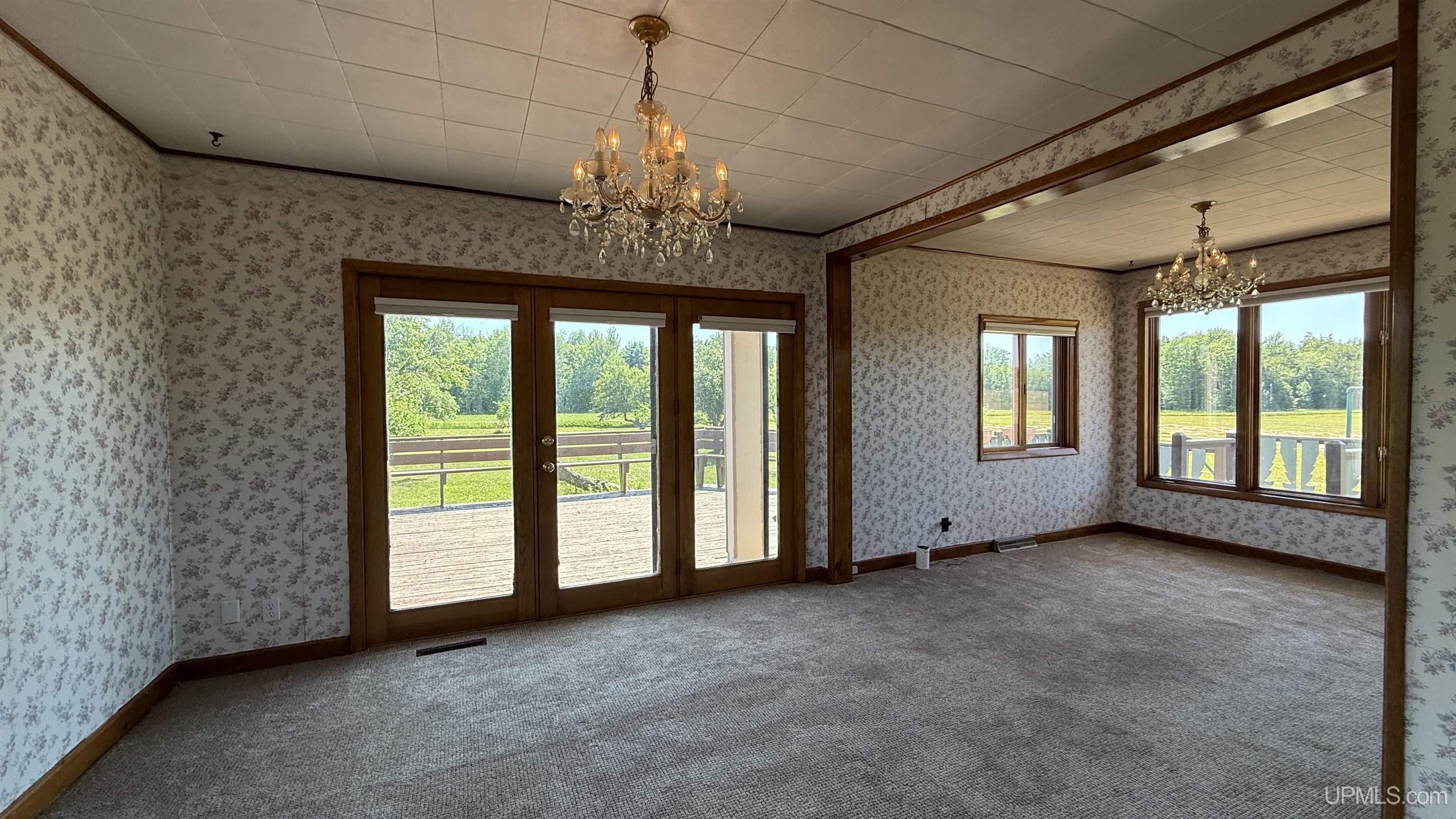 E4446 Orchard Road Ironwood, MI 49938 - Photo 17 of 90