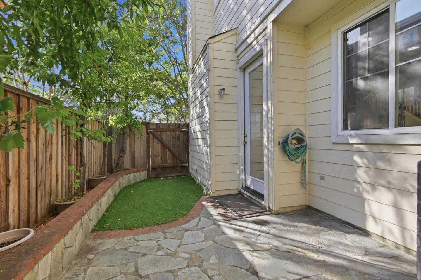 4040 Hemingway Common Fremont, CA 94536 - Photo 35 of 44