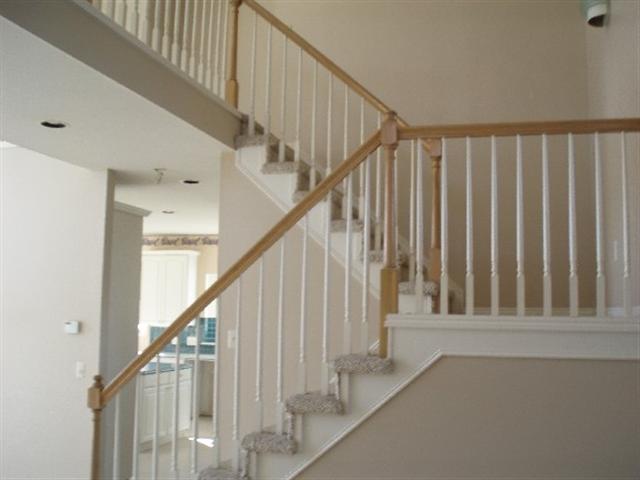 4895 Yankee Road St. Clair, MI 48079 - Photo 19 of 30 31045521-18.JPG