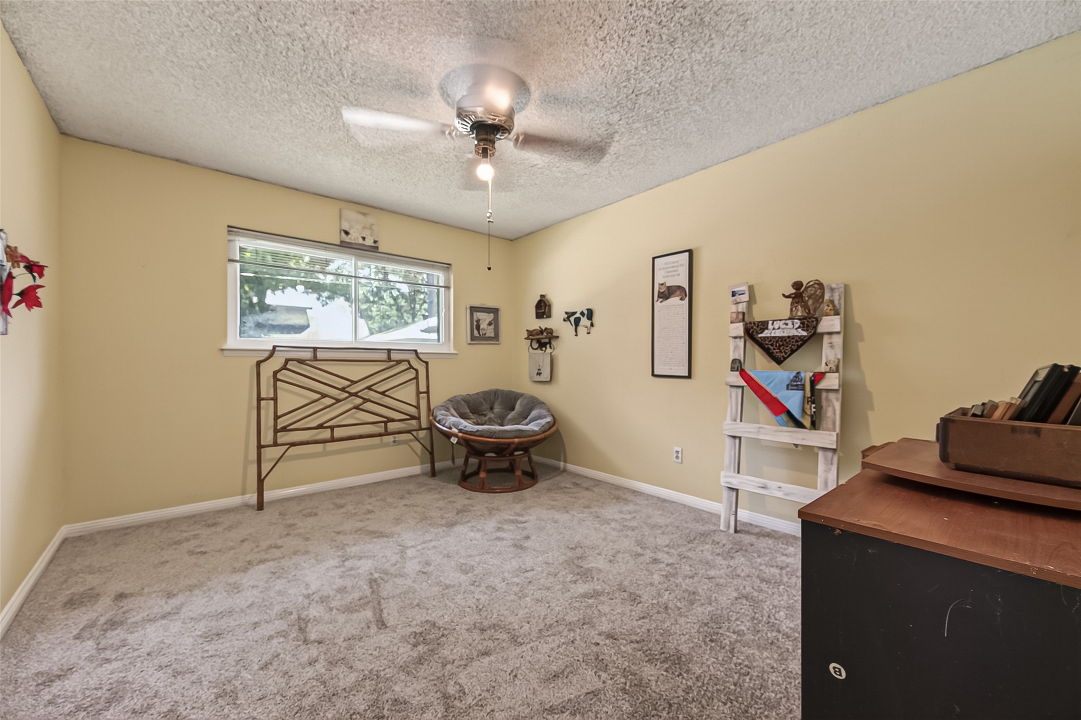 5815 Theall Road Houston, TX 77066 - Photo 26 of 36