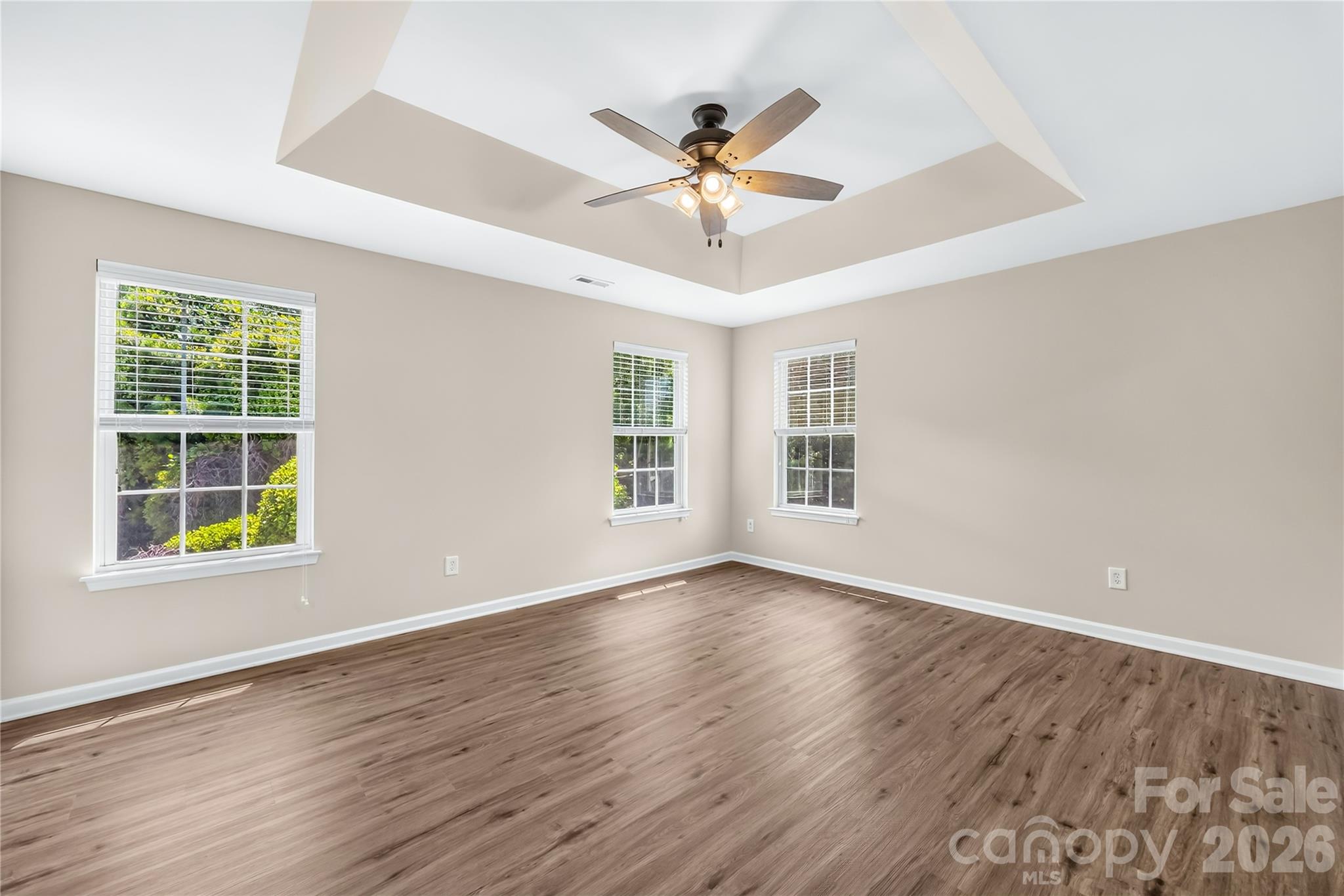 753 Prospect Lane Fort Mill, SC 29708 - Photo 15 of 31