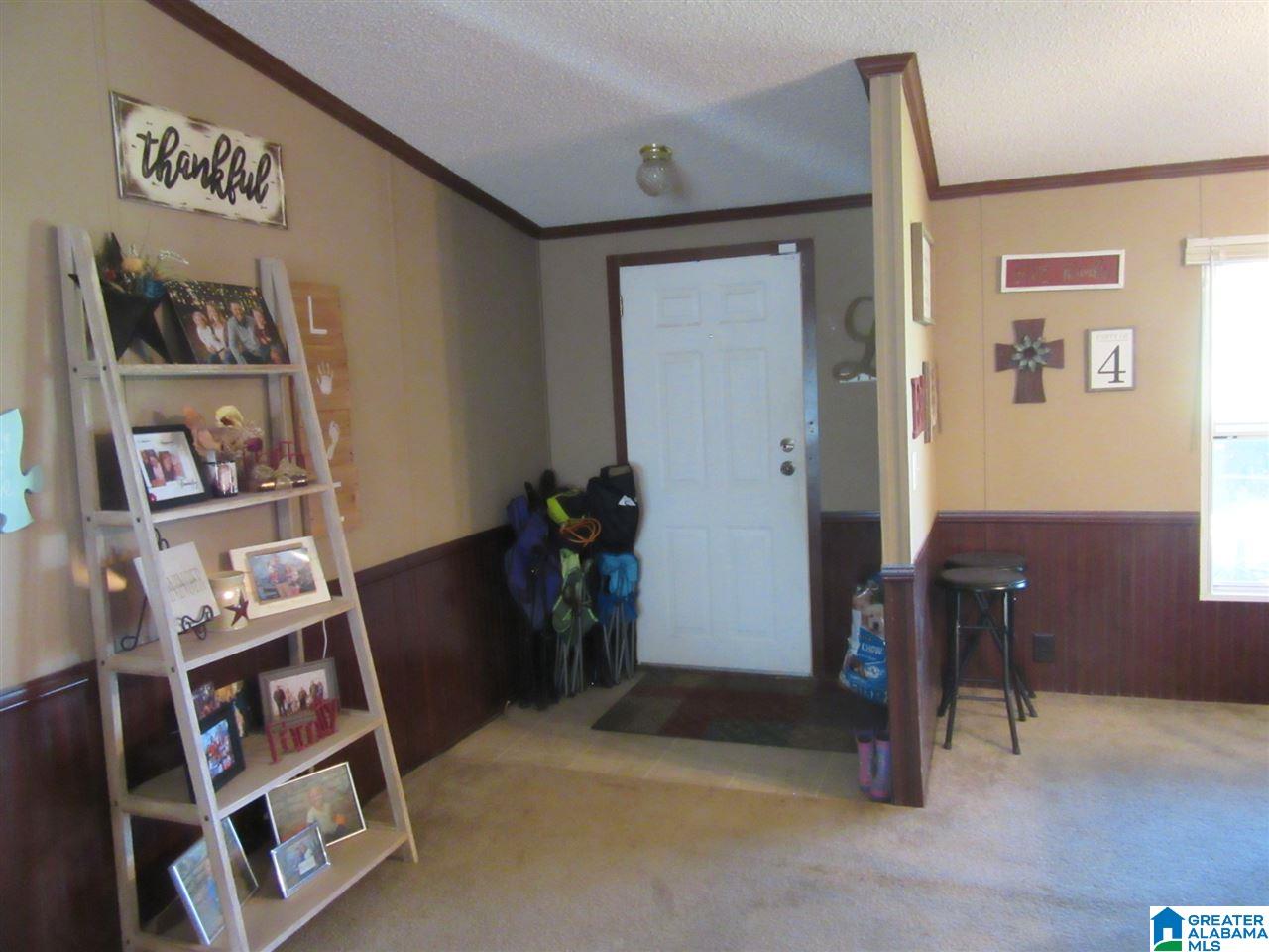 602 River Bend Road Altoona, AL 35952 - Photo 7 of 29
