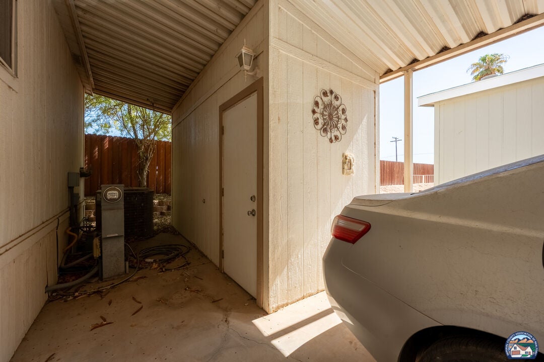 1601 Drew Road, Unit 65 El Centro, CA 92243 - Photo 31 of 37 Gallery Image 31