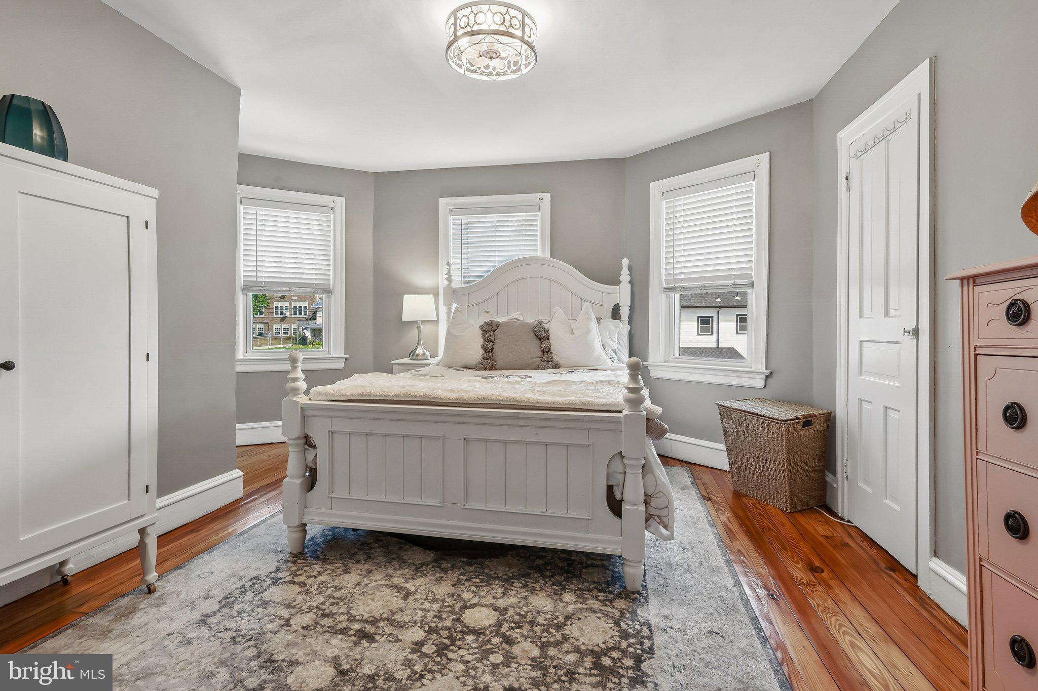 16 Highland Terrace Pitman, NJ 08071 - Photo 13 of 23