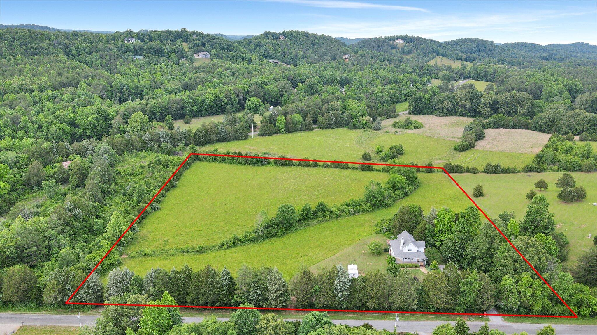115 County Road 757 Riceville, TN 37370 - Photo 3 of 55 67-web-or-mls-Photo May 30 2023, 6 00 34