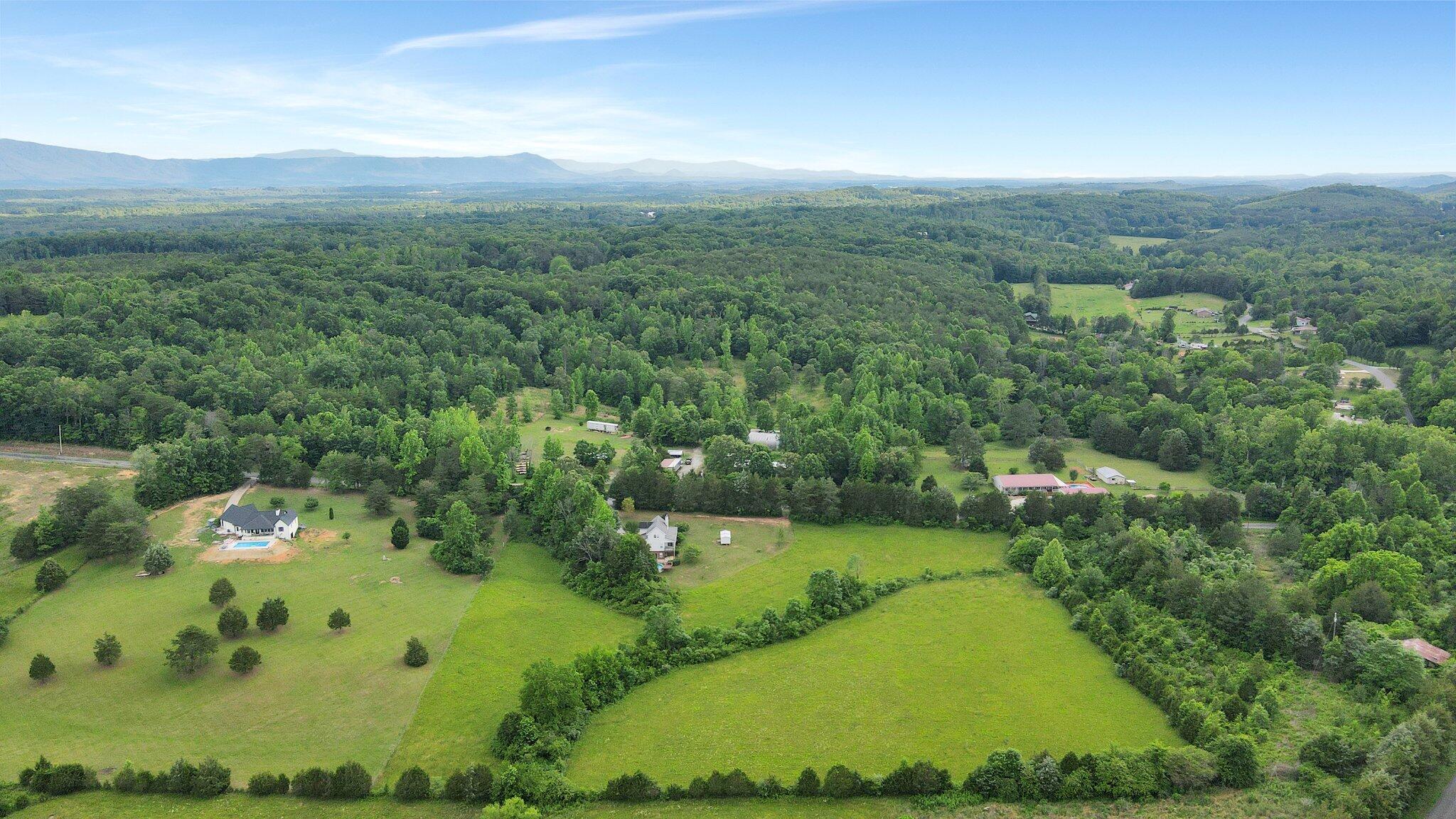 115 County Road 757 Riceville, TN 37370 - Photo 54 of 55 6-web-or-mls-Photo May 30 2023, 6 01 47