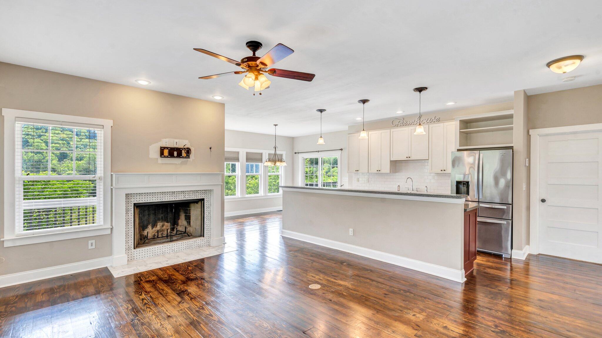 115 County Road 757 Riceville, TN 37370 - Photo 8 of 55 23-web-or-mls-DSC03093