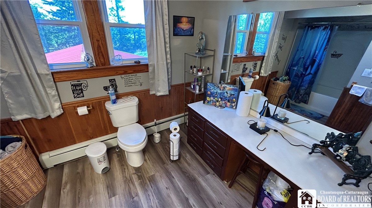 1690 King Road Hanover, NY 14062 - Photo 36 of 47