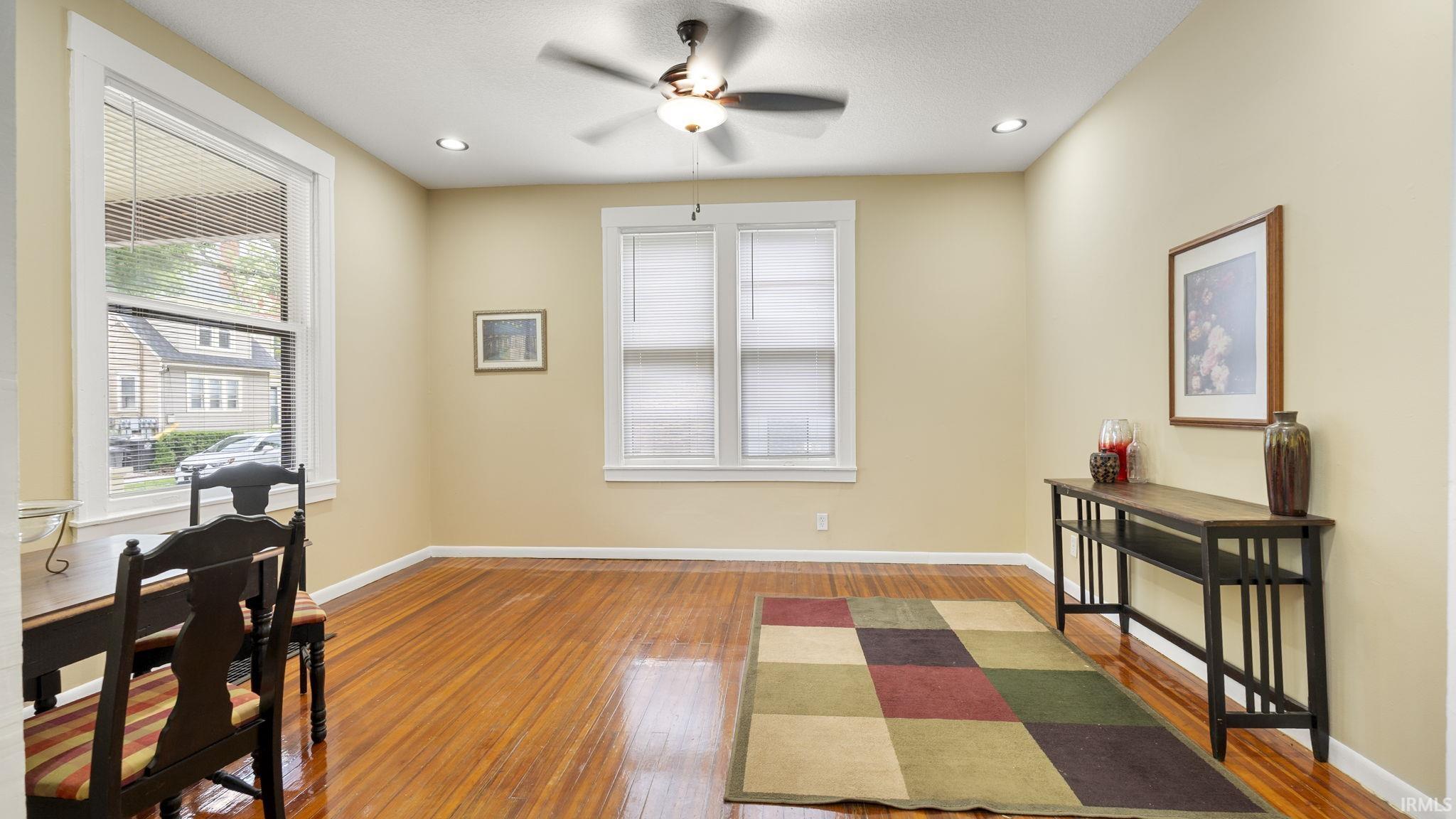 1018 Loree Street Fort Wayne, IN 46805 - Photo 13 of 33