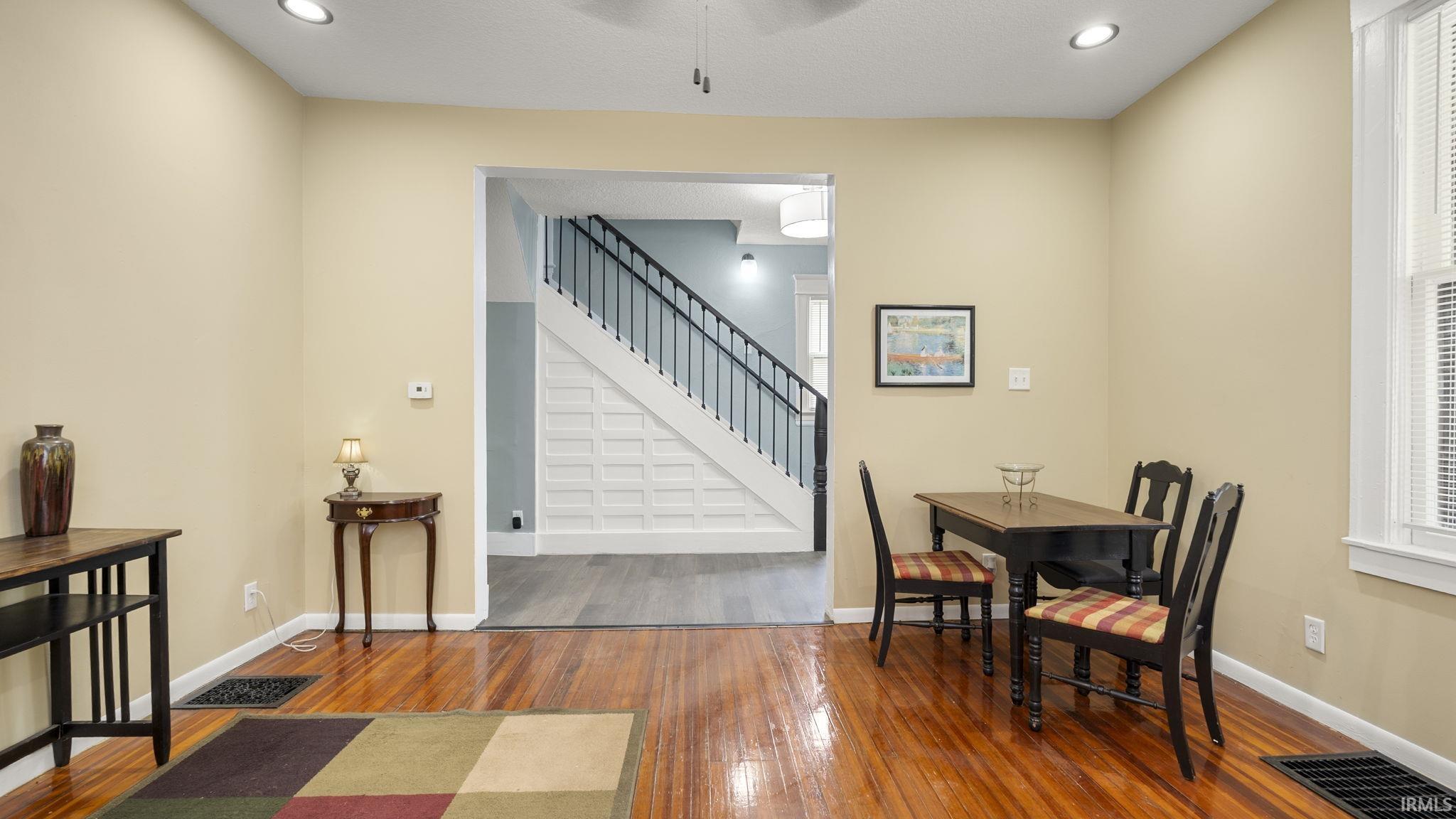 1018 Loree Street Fort Wayne, IN 46805 - Photo 14 of 33