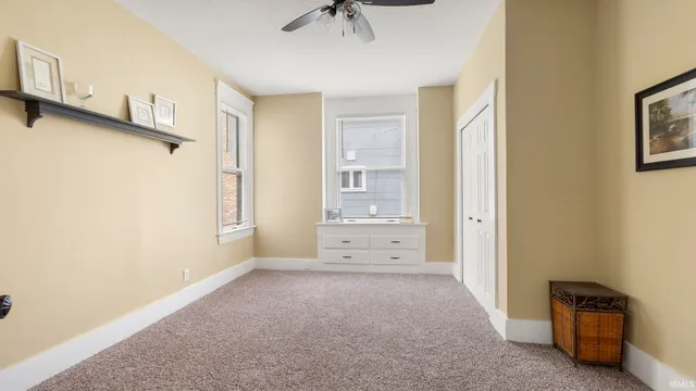 $183,900 | 1018 Loree Street, Fort Wayne, IN 46805