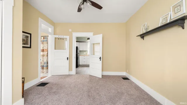 $183,900 | 1018 Loree Street, Fort Wayne, IN 46805