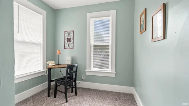 $183,900 | 1018 Loree Street, Fort Wayne, IN 46805