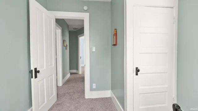 $183,900 | 1018 Loree Street, Fort Wayne, IN 46805