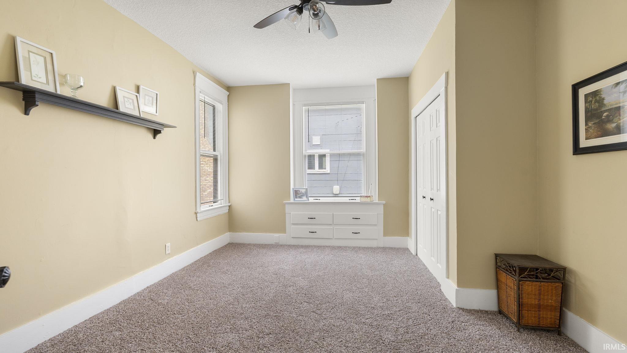 1018 Loree Street Fort Wayne, IN 46805 - Photo 19 of 33