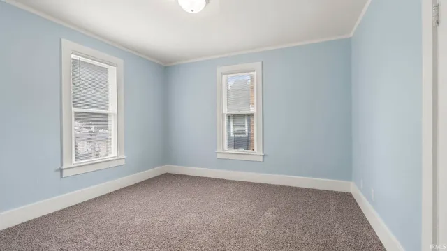 $183,900 | 1018 Loree Street, Fort Wayne, IN 46805