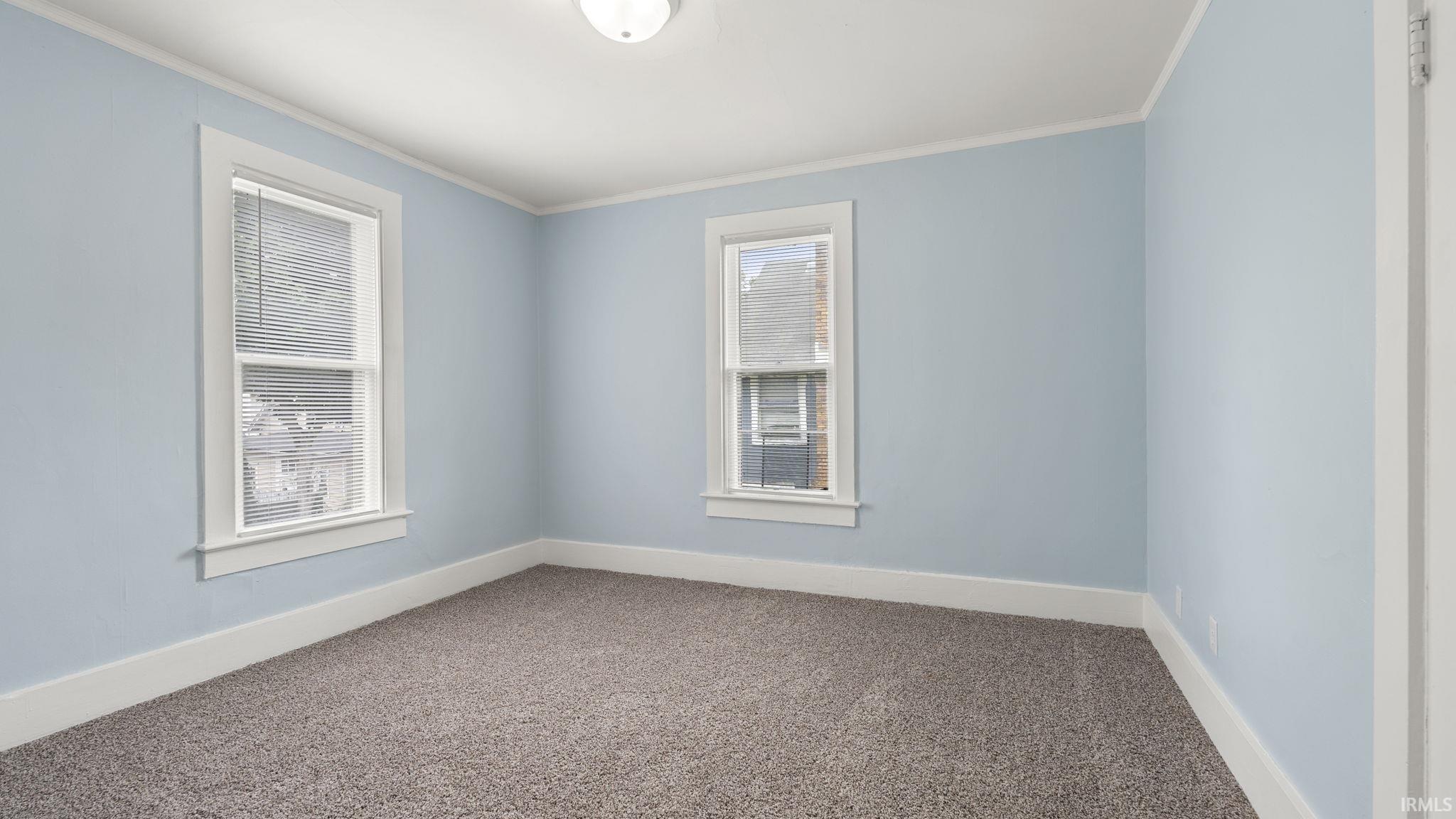 1018 Loree Street Fort Wayne, IN 46805 - Photo 24 of 33