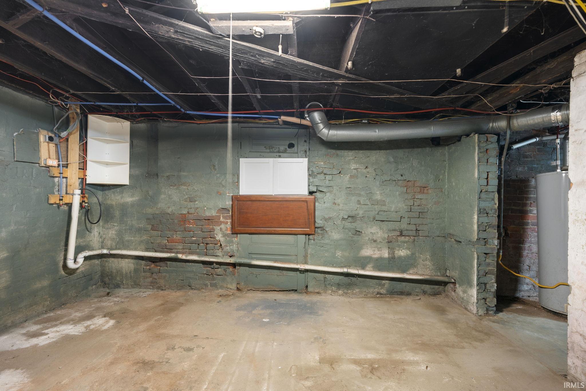 1018 Loree Street Fort Wayne, IN 46805 - Photo 31 of 33