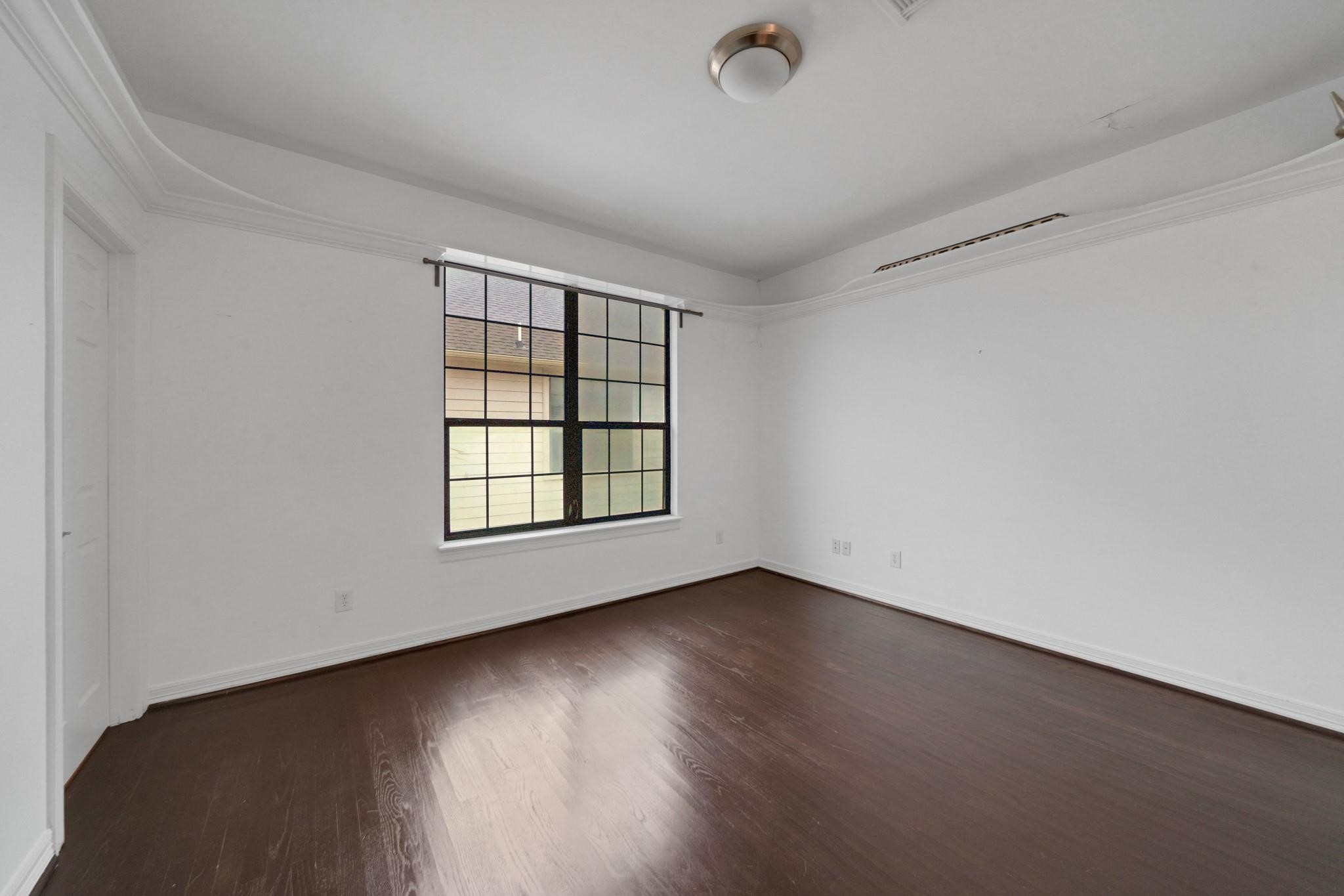 5323 Nolda Street, Unit D Houston, TX 77007 - Photo 14 of 14