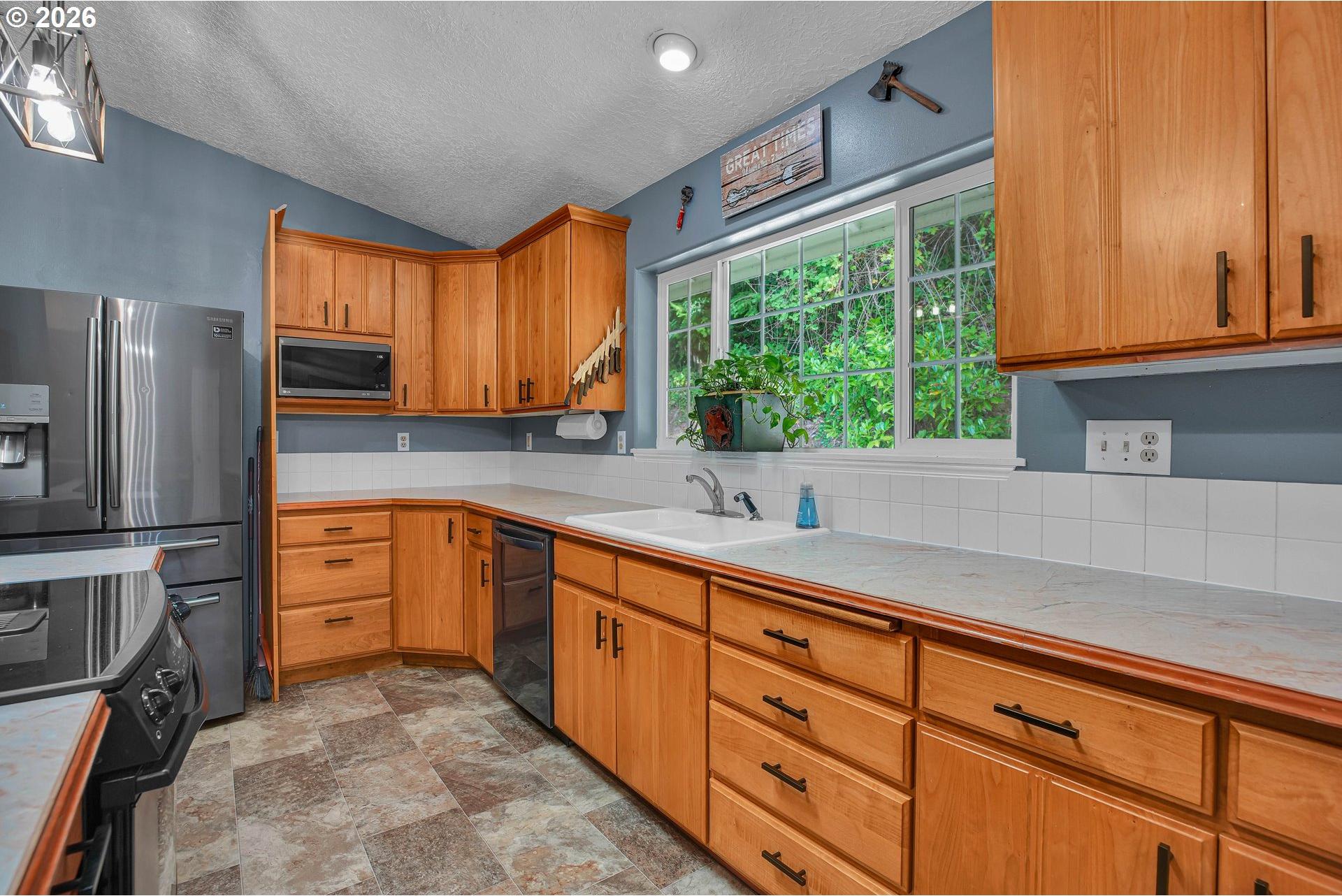 75377 Fern Hill Road Rainier, OR 97048 - Photo 17 of 42 Gallery Image 17
