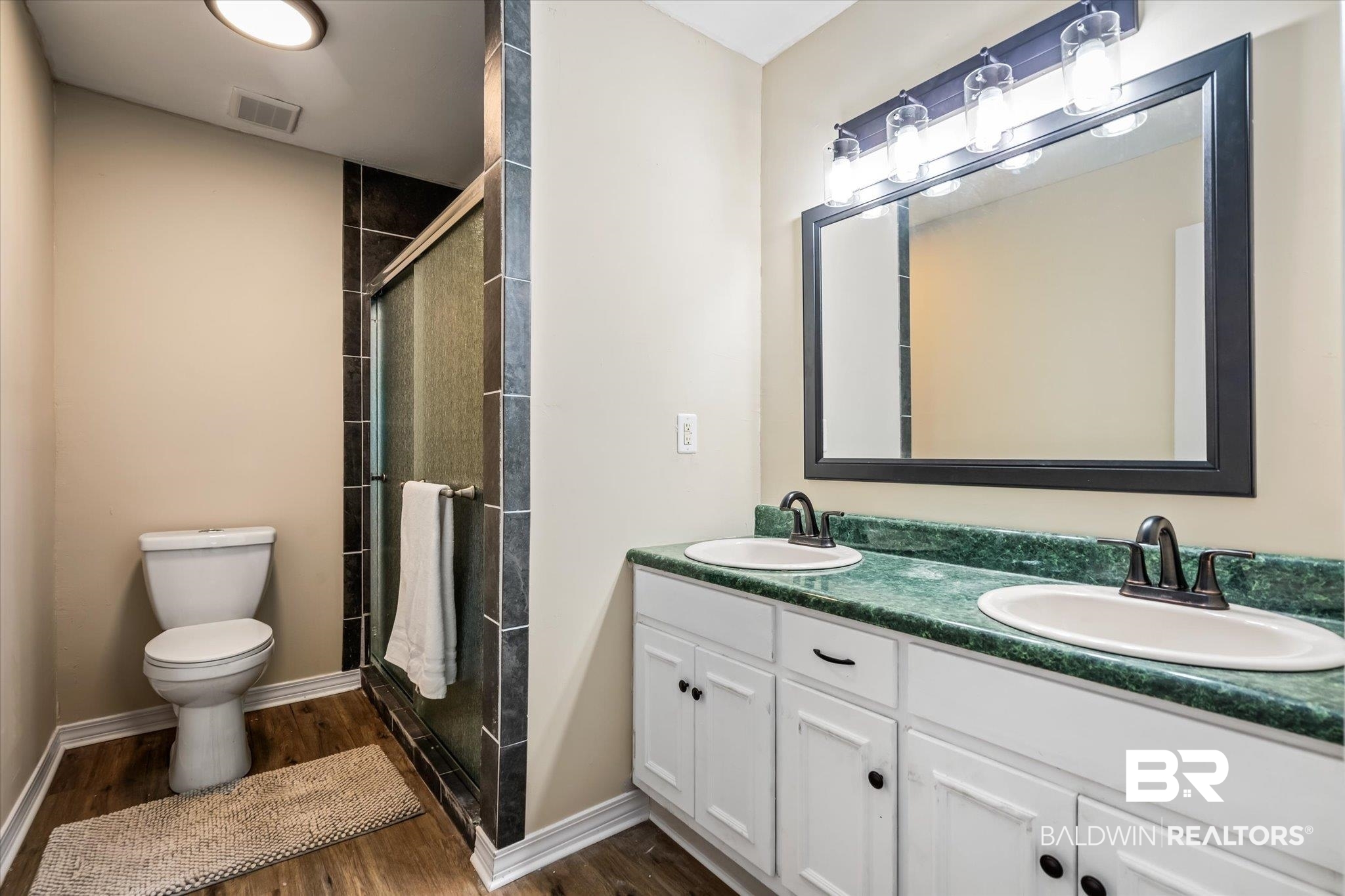 10131 British Court Semmes, AL 36575 - Photo 12 of 21
