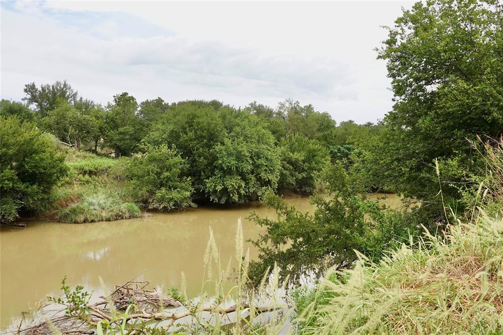 392 County Road 433 Mullin, TX 76864 - Photo 6 of 17 a view of lake and mountain
