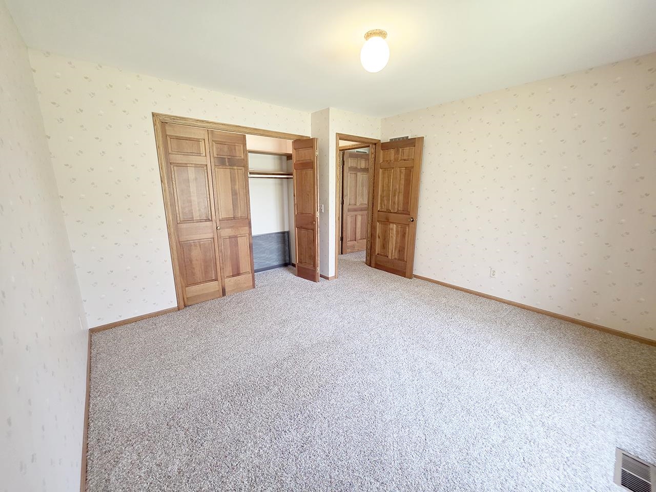 2322 East Sylvan Lane Milton, WI 53563 - Photo 33 of 63