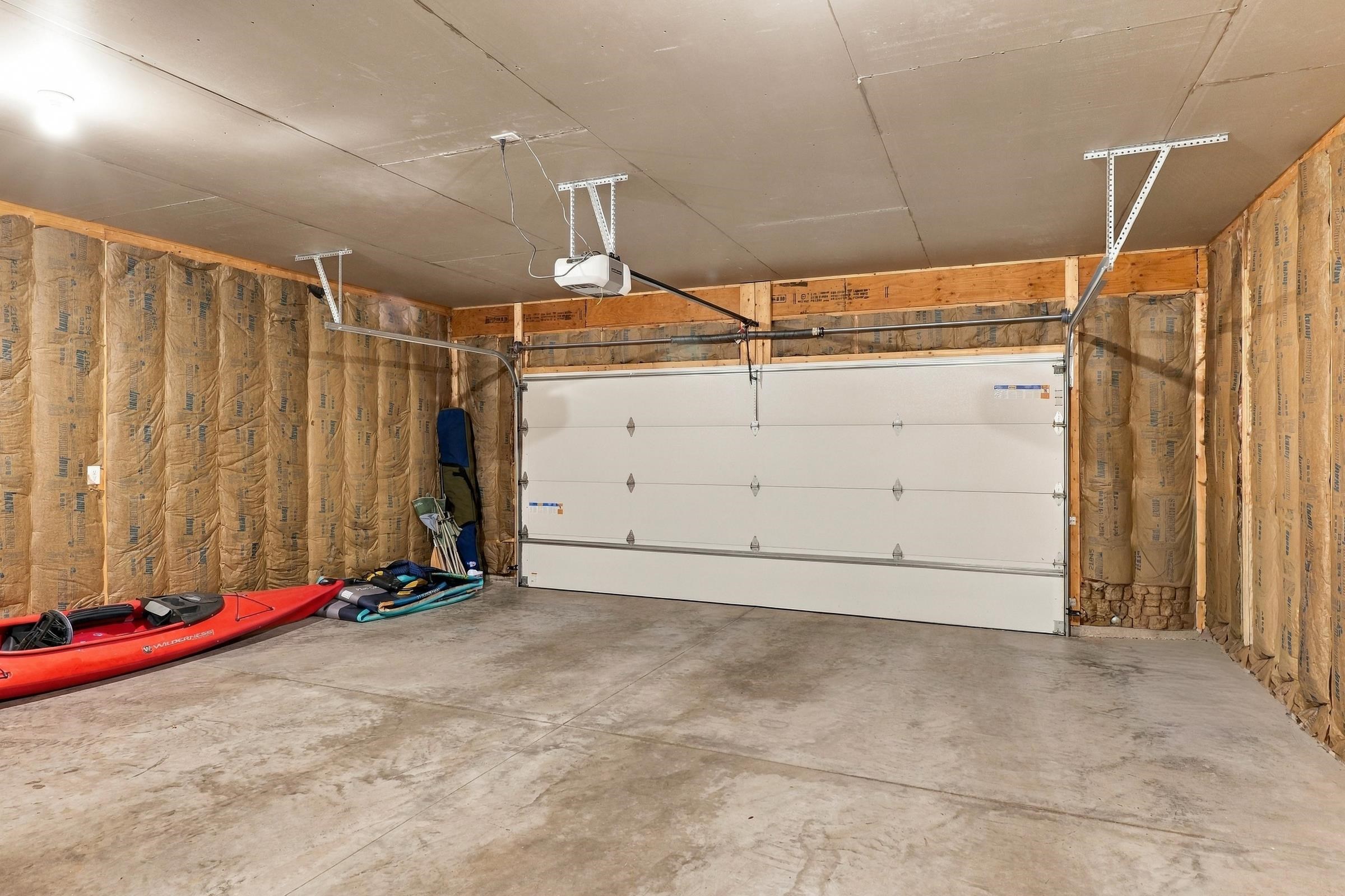 205 Bedford Road Green Bay, WI 54311 - Photo 44 of 87 Gallery Image 44