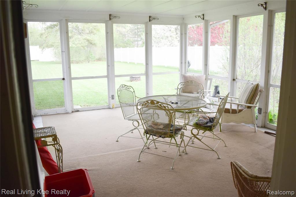 2001 Colchester Road Flint, MI 48503 - Photo 28 of 28