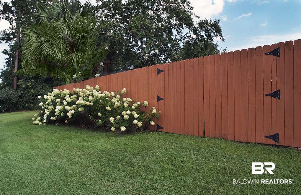 11584 Balsam Court Daphne, AL 36527 - Photo 14 of 37