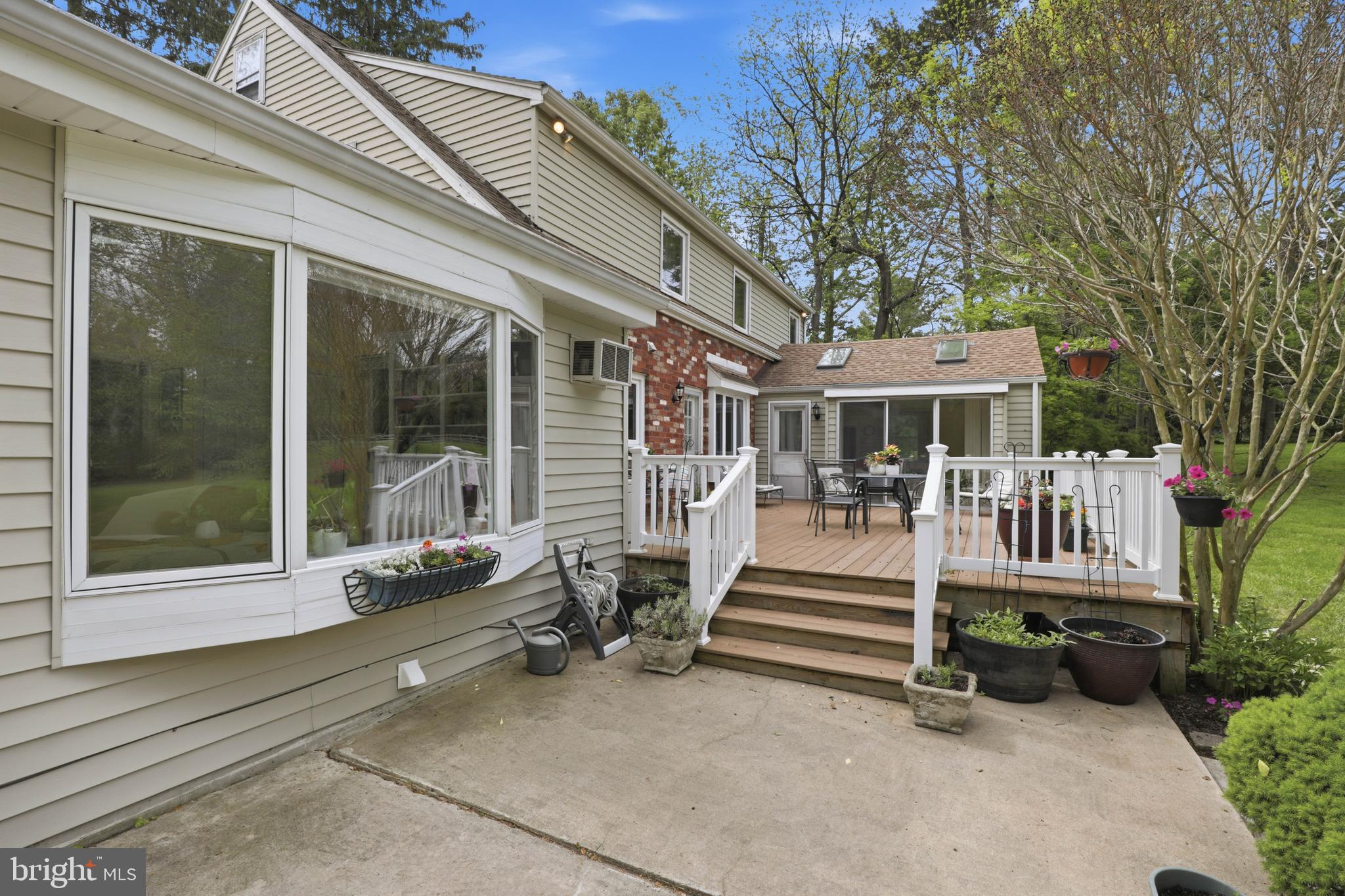 657 Millcross Road Lancaster, PA 17601 - Photo 52 of 66