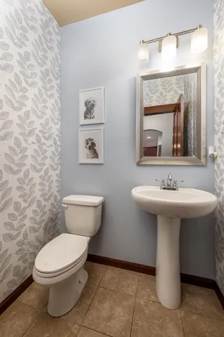 $799,950 | 17710 East Daystar Road, Greenacres, WA 99016