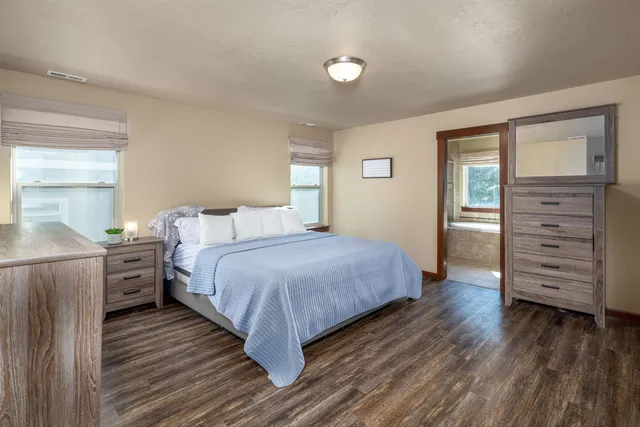 $799,950 | 17710 East Daystar Road, Greenacres, WA 99016