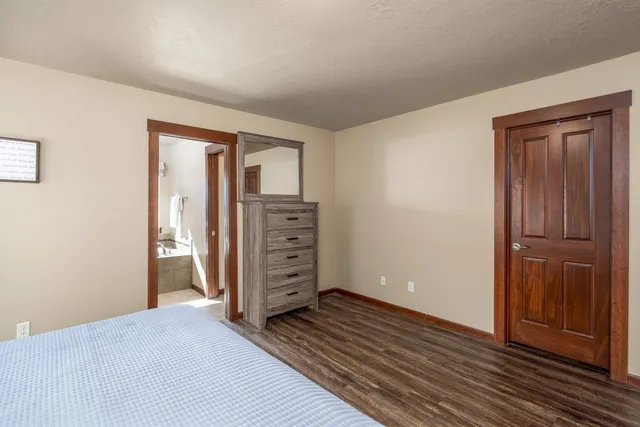 $799,950 | 17710 East Daystar Road, Greenacres, WA 99016