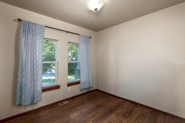 $799,950 | 17710 East Daystar Road, Greenacres, WA 99016