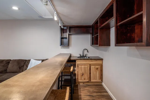 $799,950 | 17710 East Daystar Road, Greenacres, WA 99016