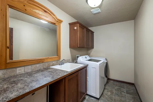 $799,950 | 17710 East Daystar Road, Greenacres, WA 99016