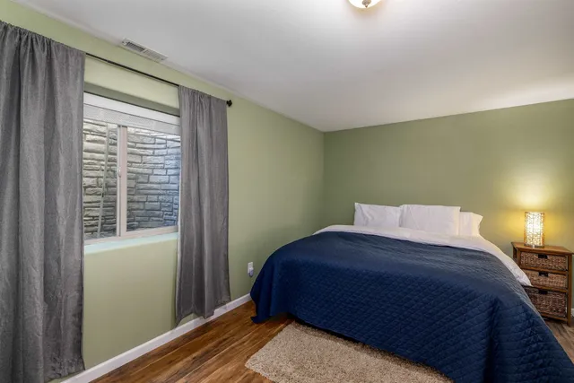 $799,950 | 17710 East Daystar Road, Greenacres, WA 99016