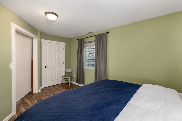 $799,950 | 17710 East Daystar Road, Greenacres, WA 99016