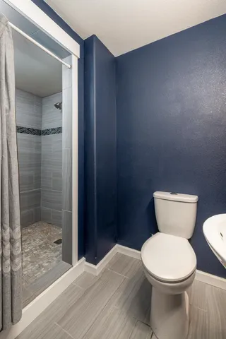 $799,950 | 17710 East Daystar Road, Greenacres, WA 99016