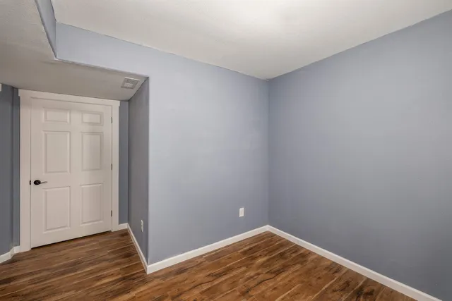 $799,950 | 17710 East Daystar Road, Greenacres, WA 99016