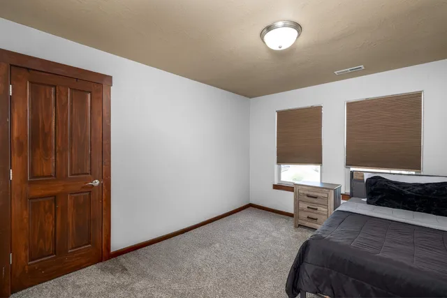 $799,950 | 17710 East Daystar Road, Greenacres, WA 99016