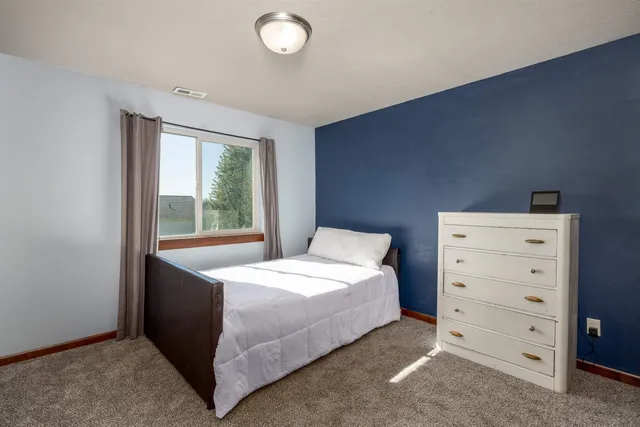 $799,950 | 17710 East Daystar Road, Greenacres, WA 99016