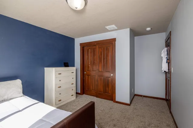 $799,950 | 17710 East Daystar Road, Greenacres, WA 99016