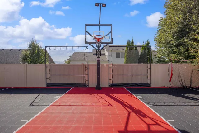 $799,950 | 17710 East Daystar Road, Greenacres, WA 99016