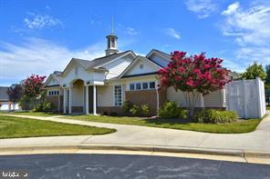 696 Reliance Drive Odenton, MD 21113 - Photo 69 of 82 Chapel Grove pool