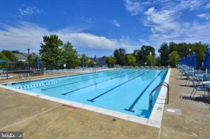 696 Reliance Drive Odenton, MD 21113 - Photo 70 of 82 Chapel Grove pool